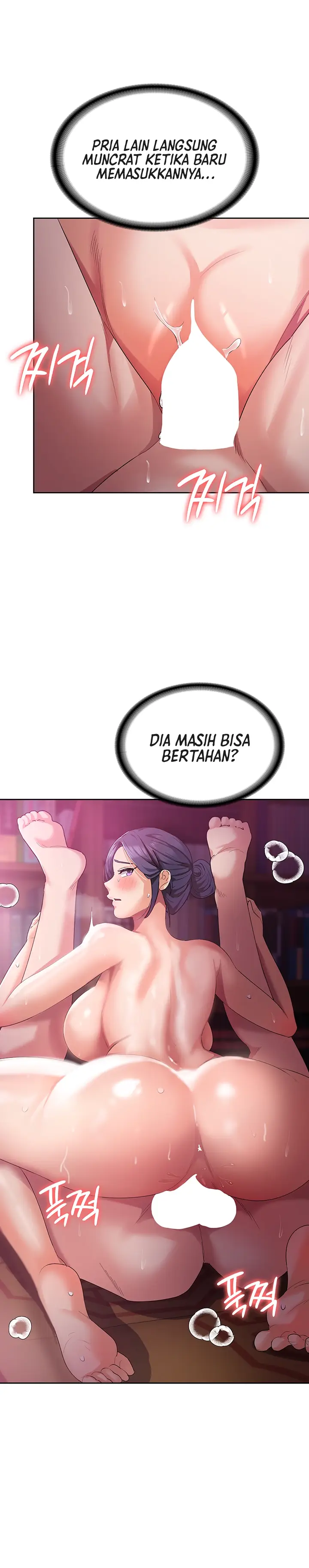 image-komik-sexy-men-x-goddes-chapter-9-23/31