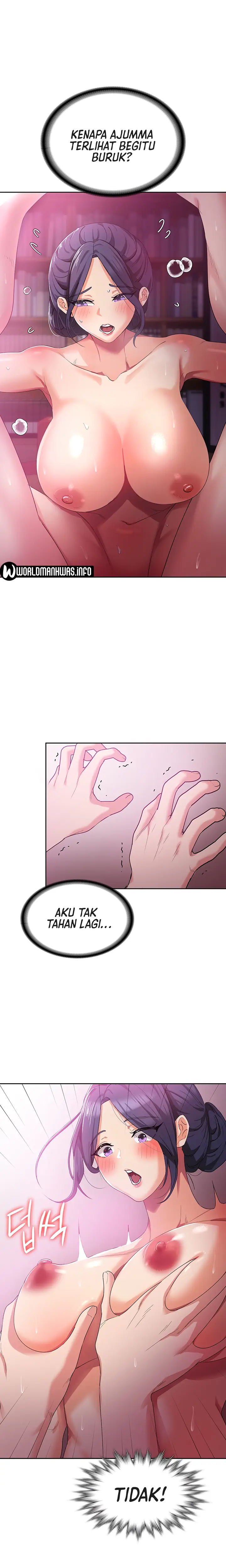 image-komik-sexy-men-x-goddes-chapter-9-25/31