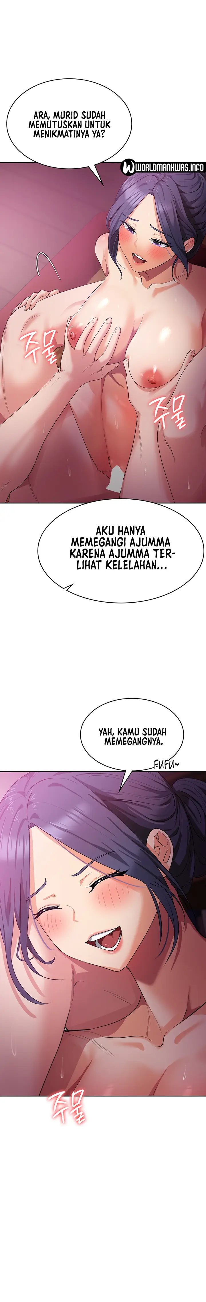 image-komik-sexy-men-x-goddes-chapter-9-26/31