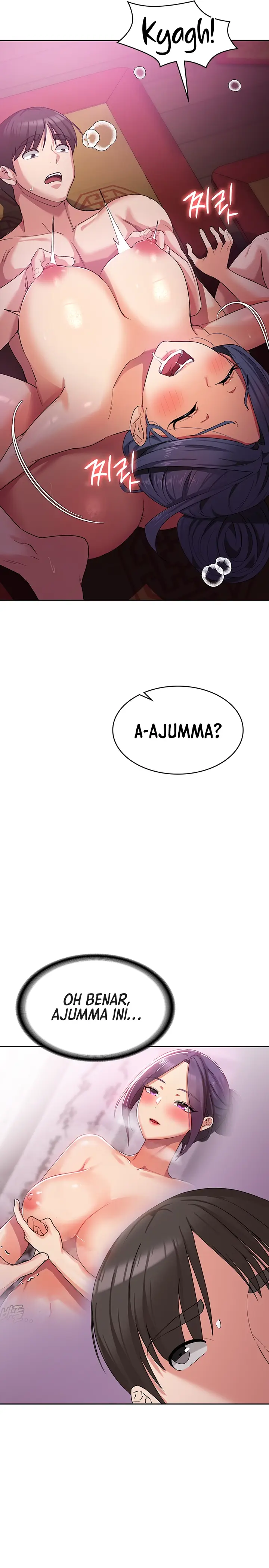 image-komik-sexy-men-x-goddes-chapter-9-29/31