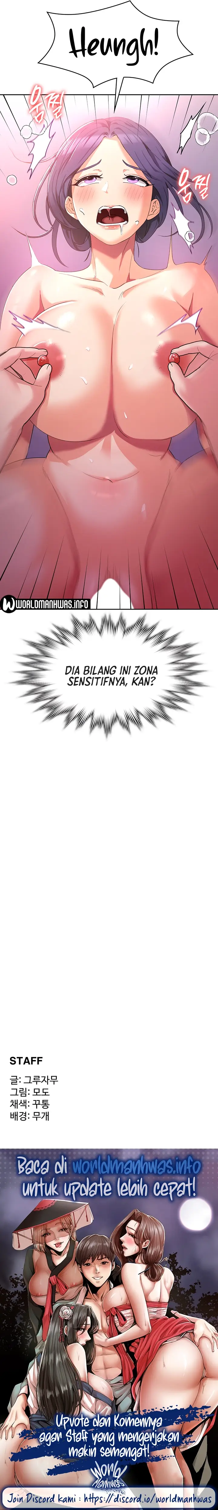 image-komik-sexy-men-x-goddes-chapter-9-30/31