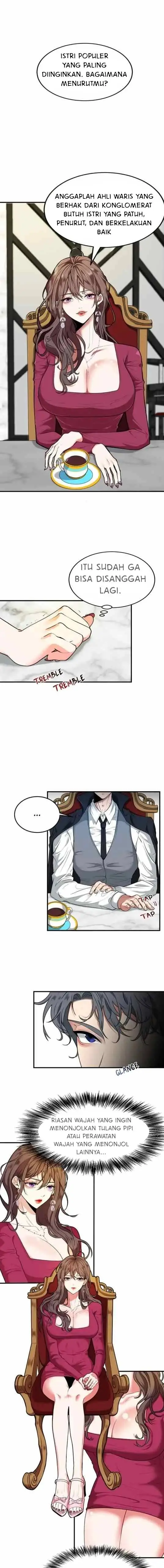 image-komik-sexy-wife-chapter-1-1/22
