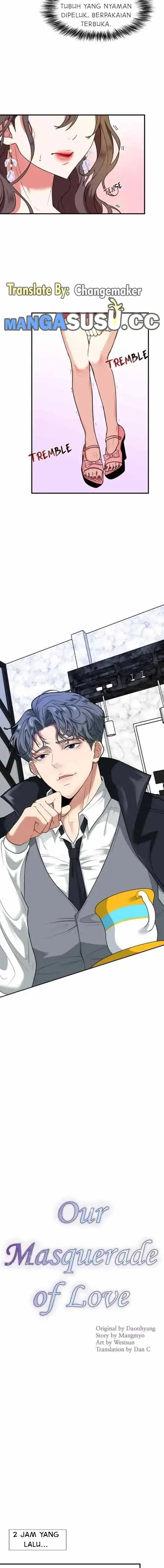 image-komik-sexy-wife-chapter-1-2/22