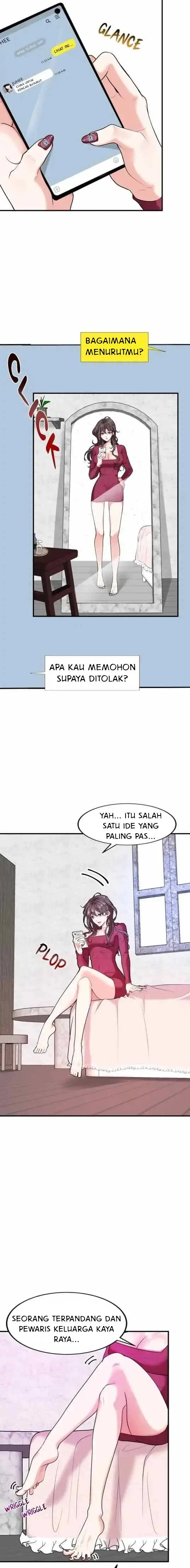 image-komik-sexy-wife-chapter-1-3/22
