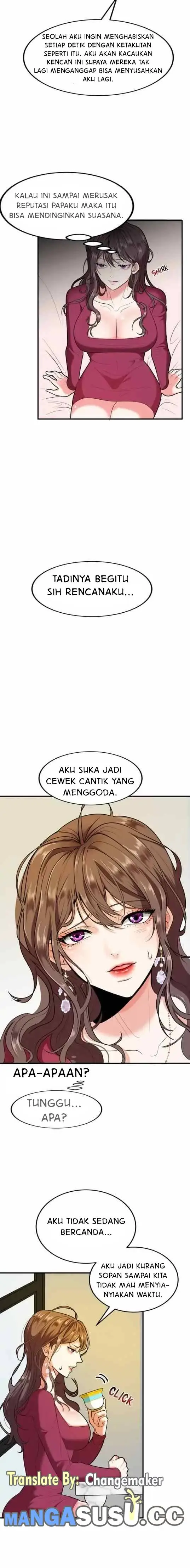 image-komik-sexy-wife-chapter-1-4/22