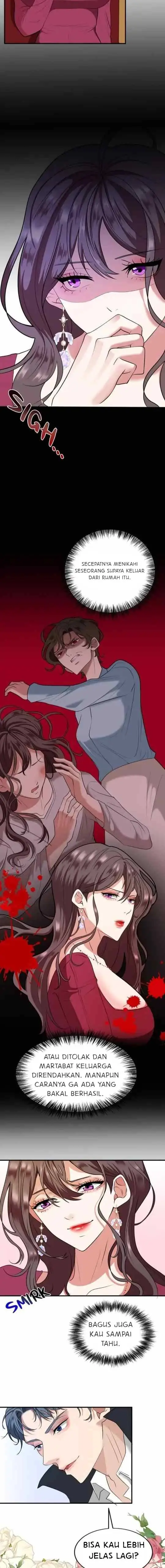 image-komik-sexy-wife-chapter-1-6/22