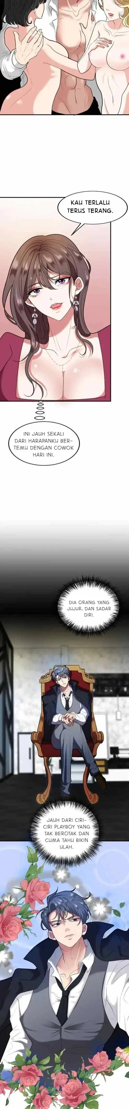 image-komik-sexy-wife-chapter-1-8/22
