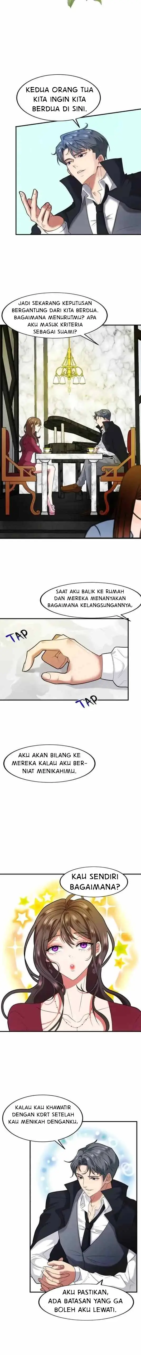 image-komik-sexy-wife-chapter-1-9/22