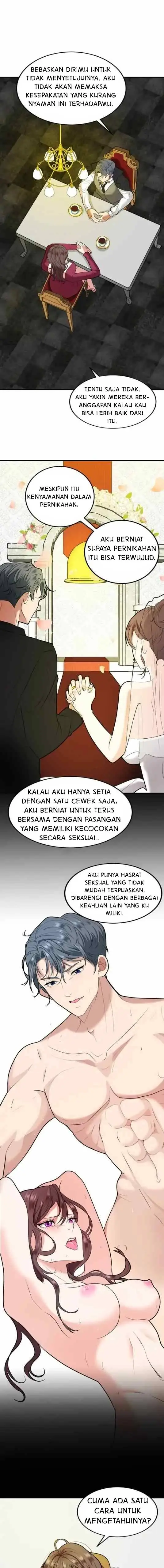 image-komik-sexy-wife-chapter-1-10/22