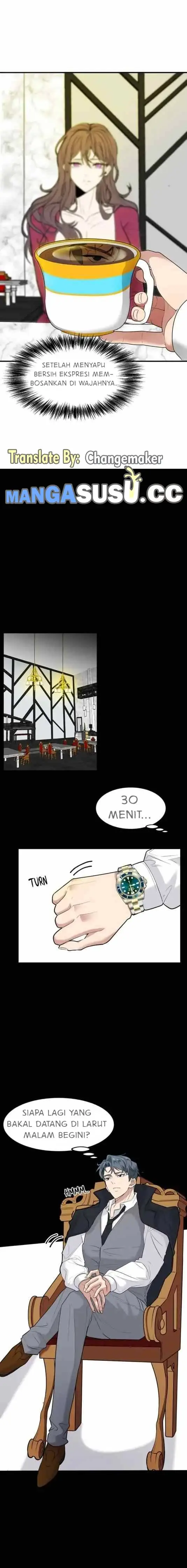 image-komik-sexy-wife-chapter-1-12/22