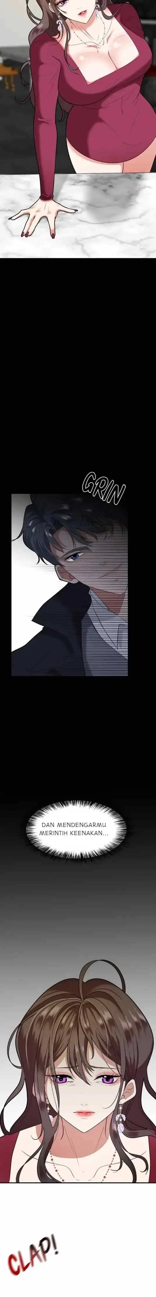 image-komik-sexy-wife-chapter-1-15/22