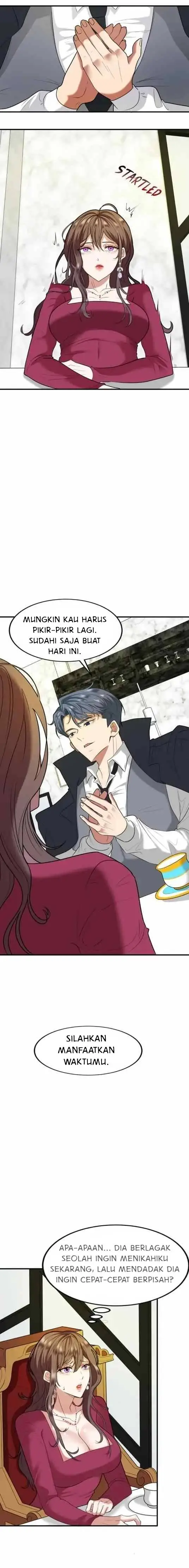 image-komik-sexy-wife-chapter-1-16/22