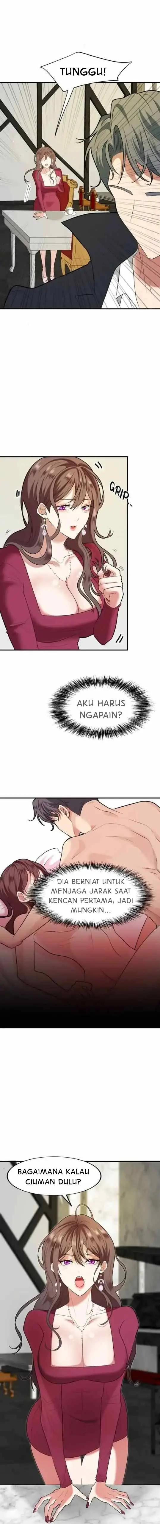 image-komik-sexy-wife-chapter-1-18/22