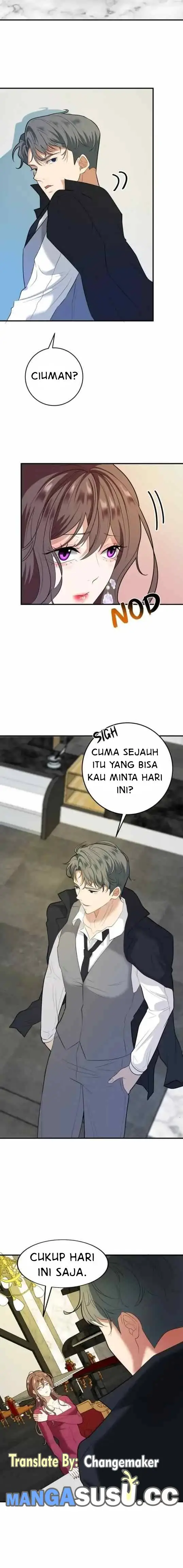 image-komik-sexy-wife-chapter-1-19/22