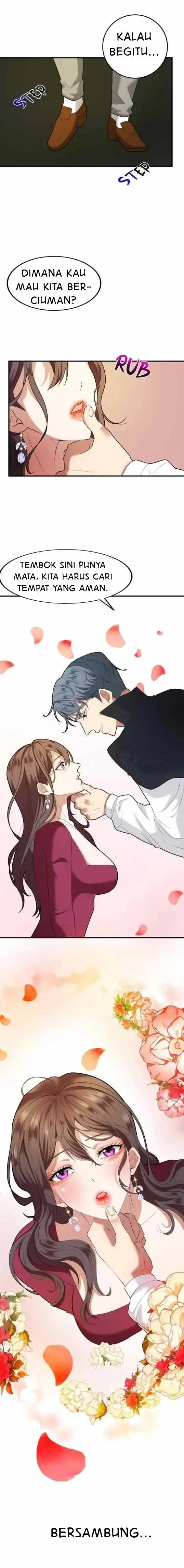 image-komik-sexy-wife-chapter-1-20/22