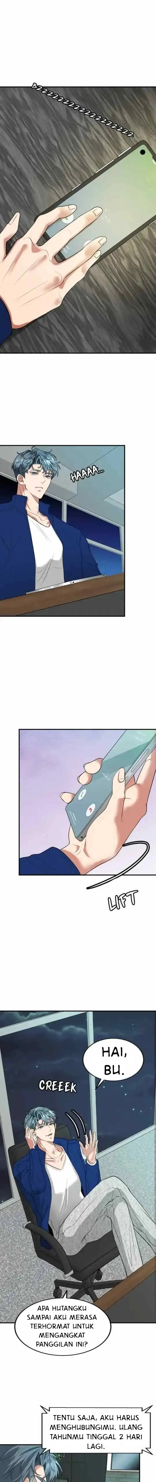 image-komik-sexy-wife-chapter-10-1/19