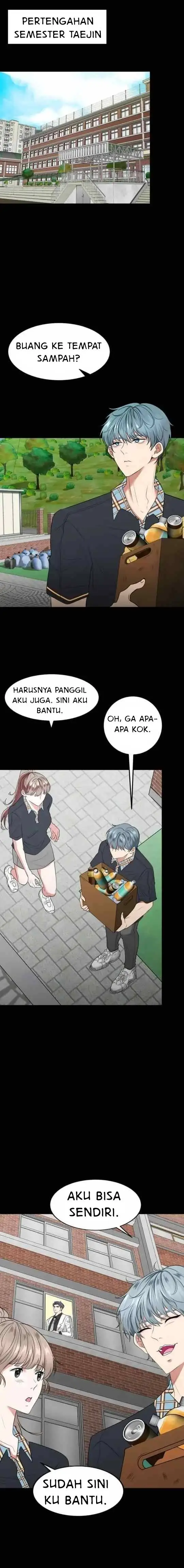 image-komik-sexy-wife-chapter-10-3/19