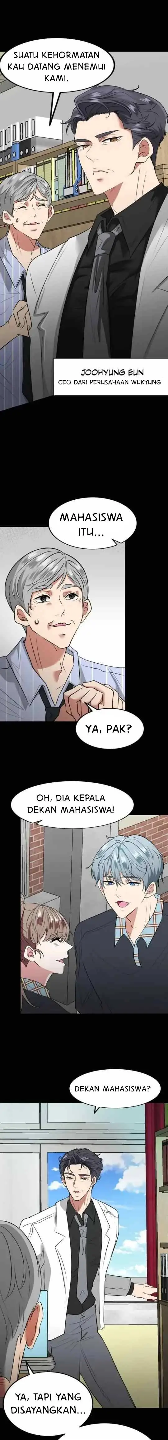 image-komik-sexy-wife-chapter-10-4/19
