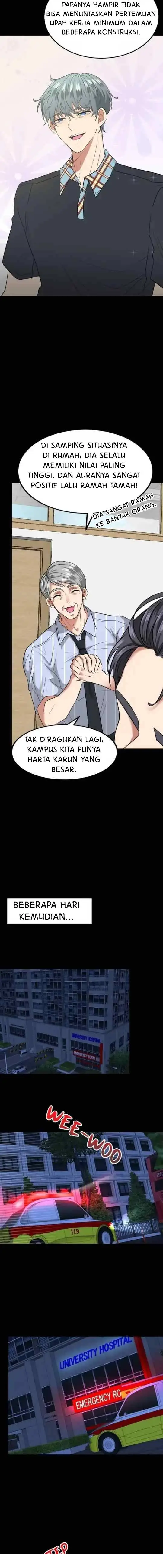 image-komik-sexy-wife-chapter-10-5/19