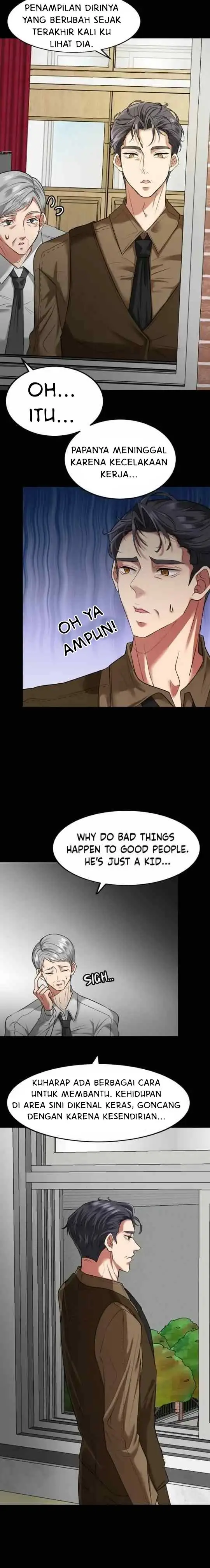 image-komik-sexy-wife-chapter-10-8/19