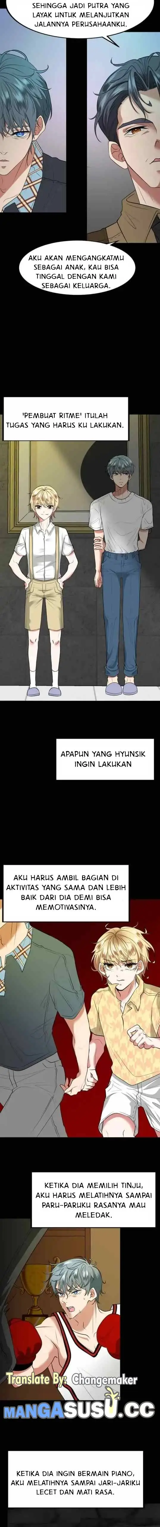 image-komik-sexy-wife-chapter-10-10/19