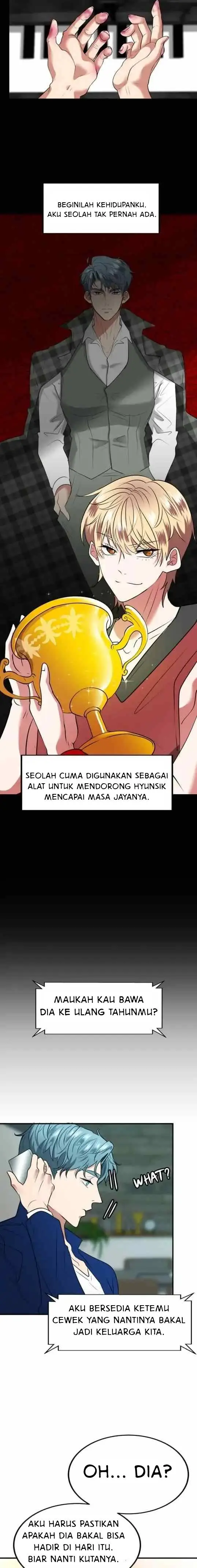 image-komik-sexy-wife-chapter-10-11/19