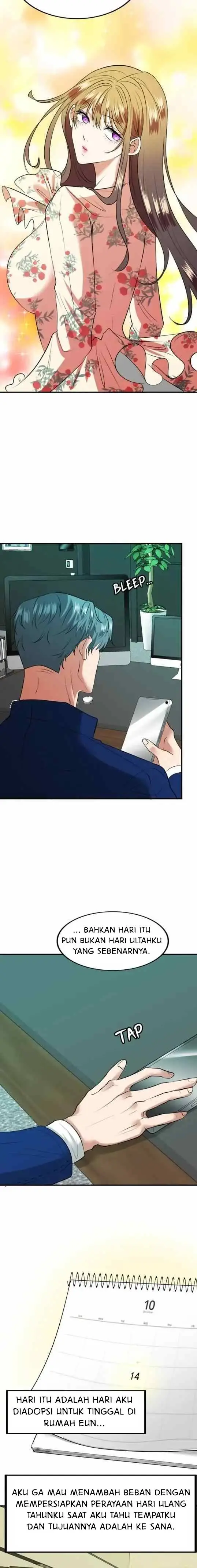 image-komik-sexy-wife-chapter-10-12/19