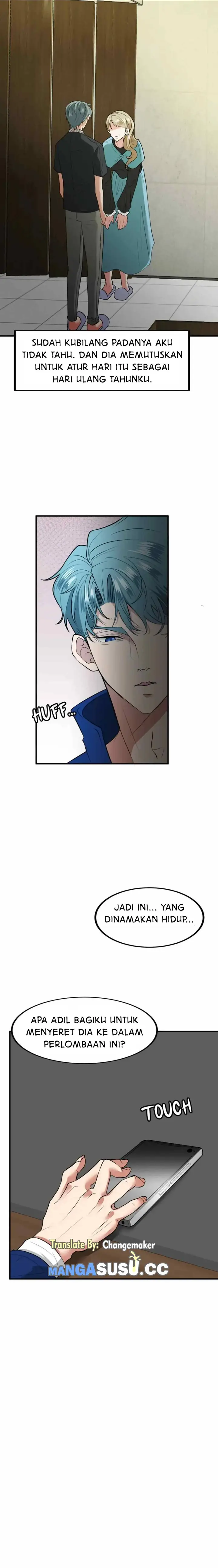 image-komik-sexy-wife-chapter-10-13/19