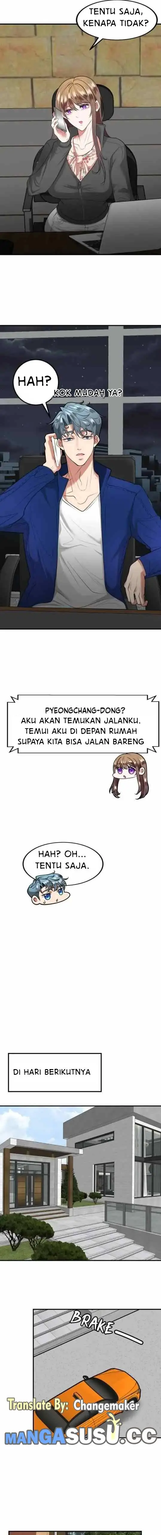 image-komik-sexy-wife-chapter-10-14/19