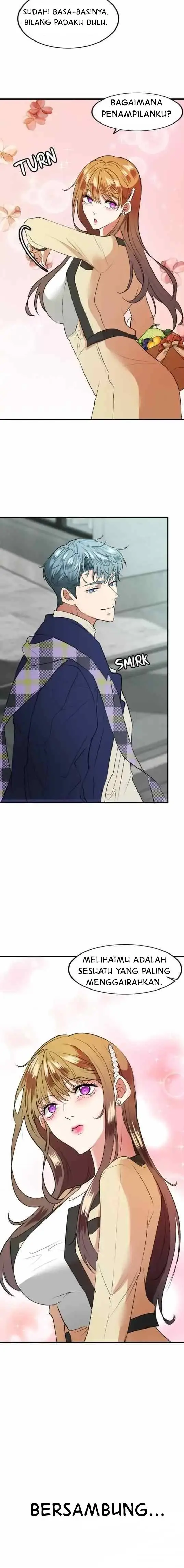 image-komik-sexy-wife-chapter-10-17/19