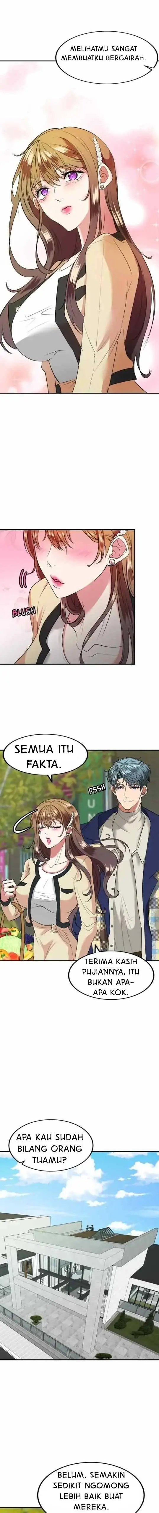 image-komik-sexy-wife-chapter-11-1/20