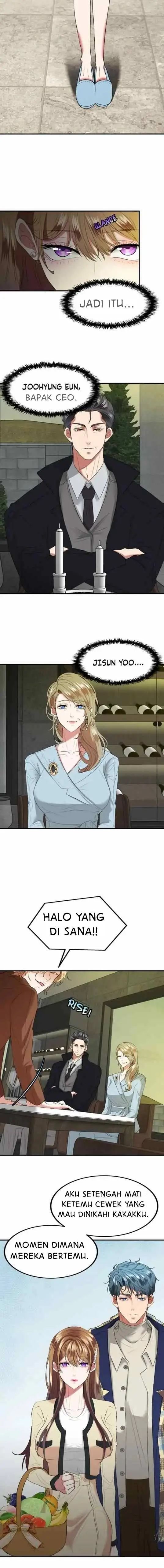 image-komik-sexy-wife-chapter-11-6/20