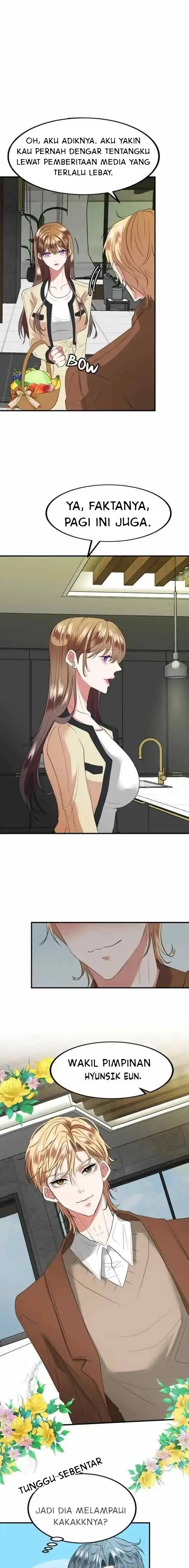 image-komik-sexy-wife-chapter-11-7/20