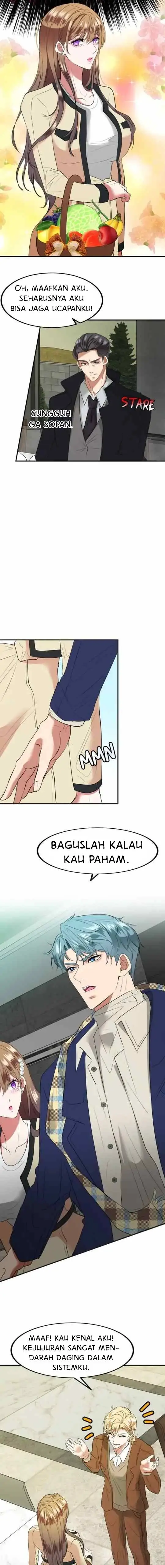 image-komik-sexy-wife-chapter-11-9/20