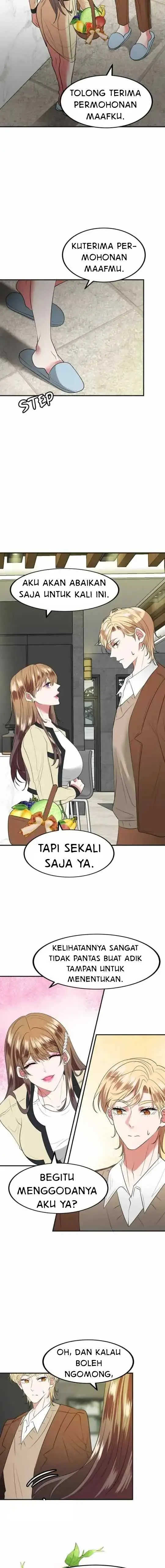 image-komik-sexy-wife-chapter-11-10/20