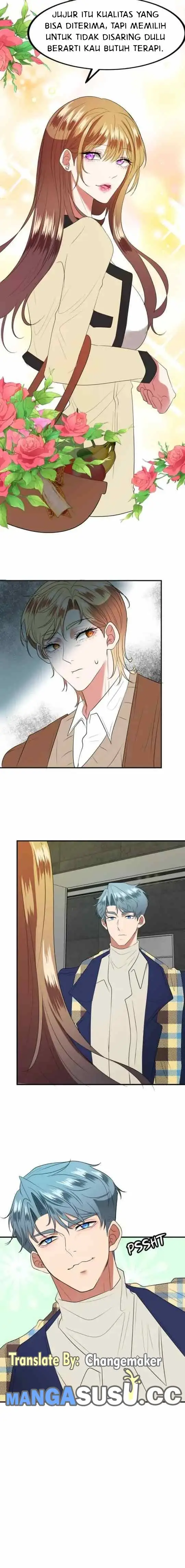 image-komik-sexy-wife-chapter-11-11/20