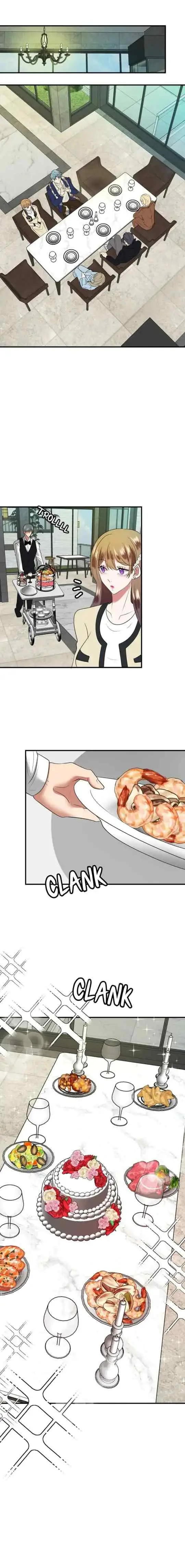 image-komik-sexy-wife-chapter-11-12/20