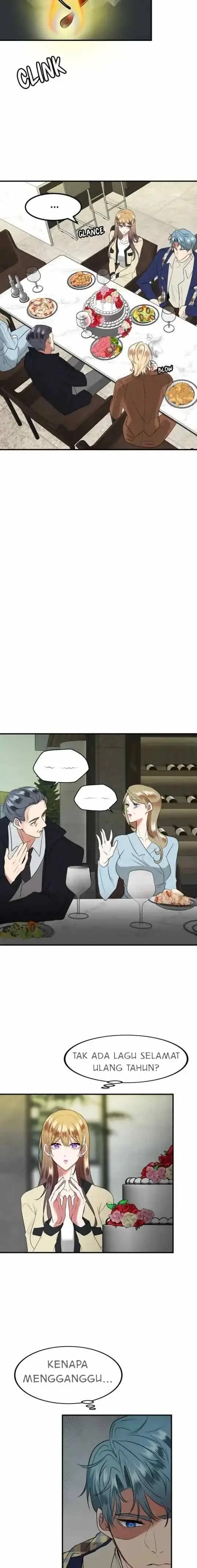 image-komik-sexy-wife-chapter-11-14/20