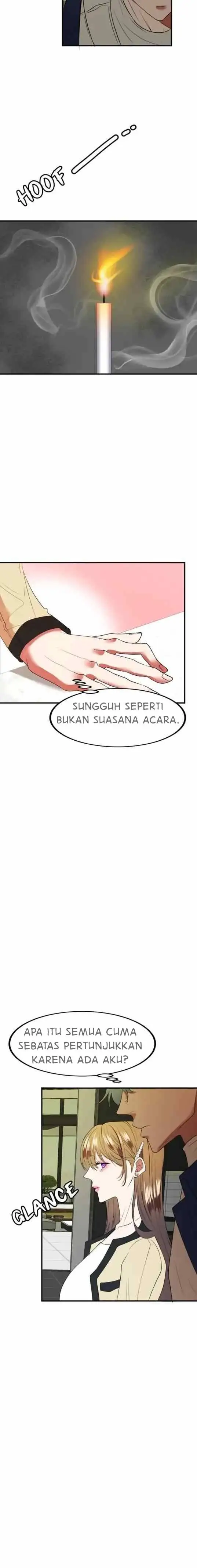 image-komik-sexy-wife-chapter-11-15/20
