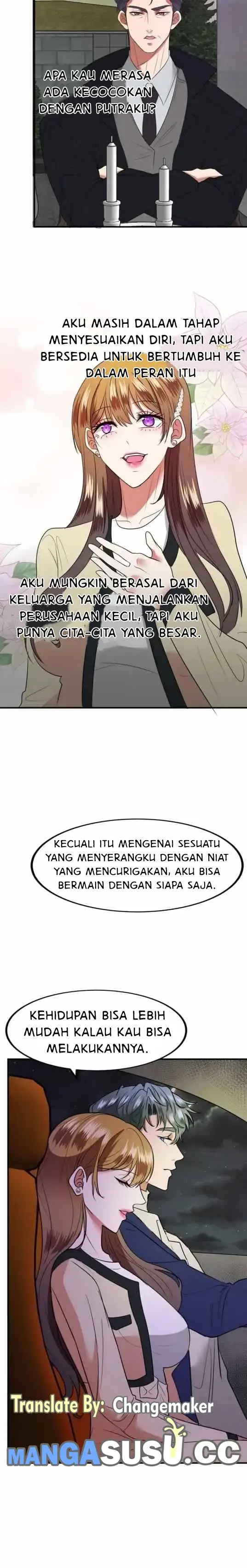 image-komik-sexy-wife-chapter-11-17/20