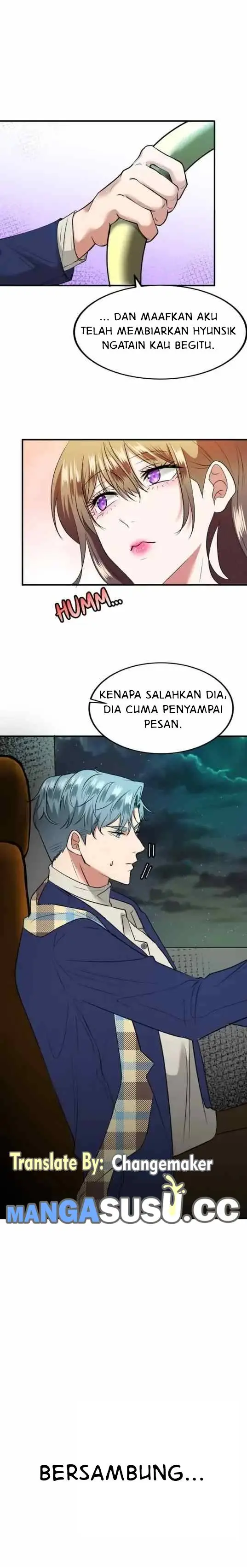 image-komik-sexy-wife-chapter-11-18/20