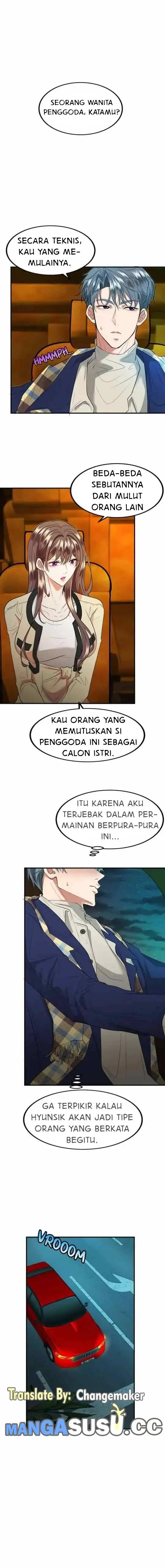 image-komik-sexy-wife-chapter-12-1/19