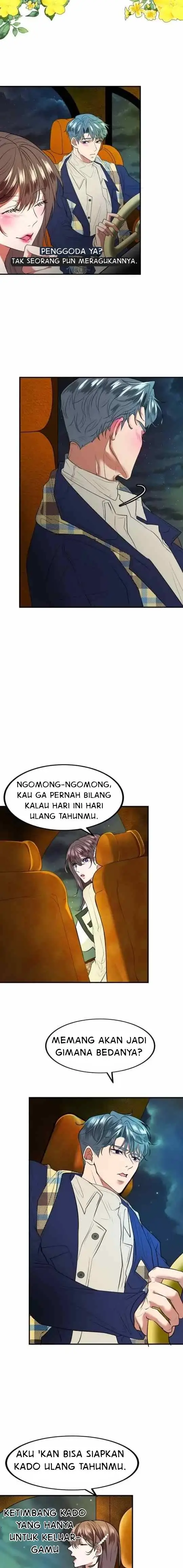 image-komik-sexy-wife-chapter-12-3/19