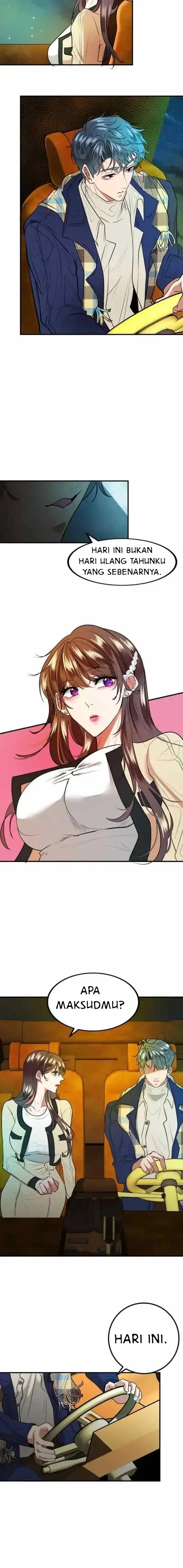 image-komik-sexy-wife-chapter-12-4/19
