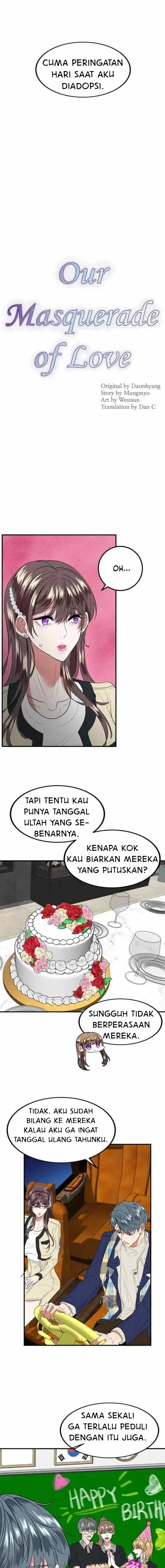 image-komik-sexy-wife-chapter-12-5/19