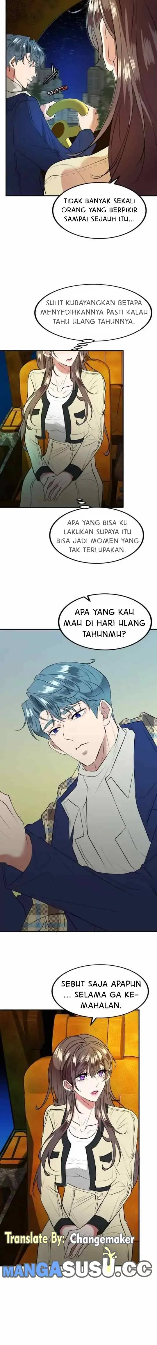 image-komik-sexy-wife-chapter-12-8/19