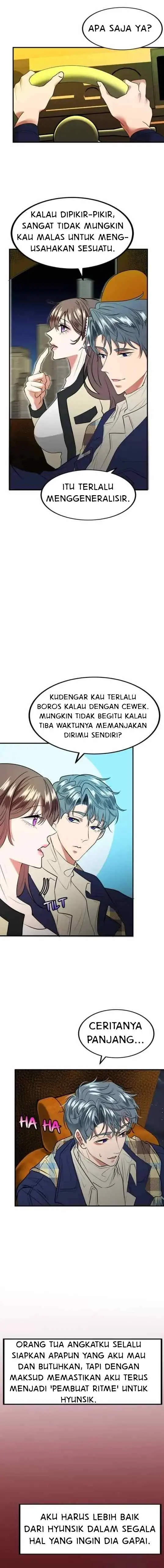 image-komik-sexy-wife-chapter-12-9/19