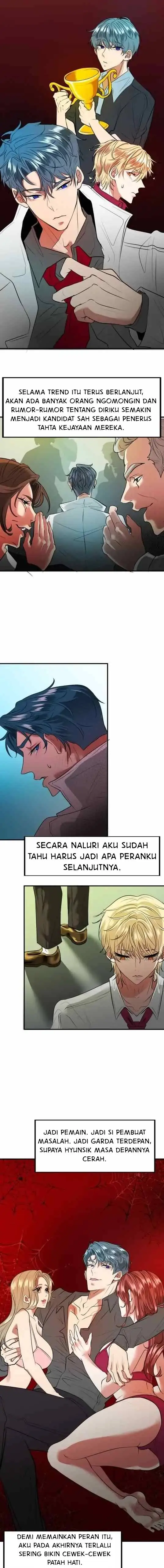 image-komik-sexy-wife-chapter-12-10/19