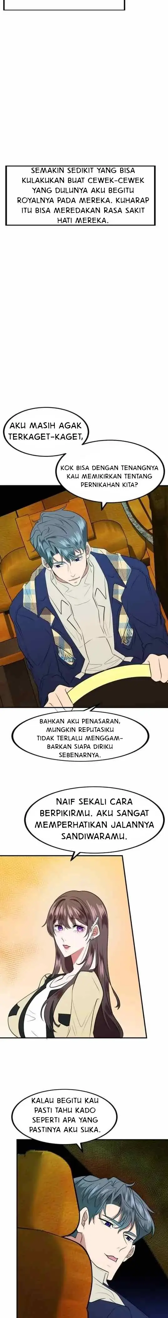image-komik-sexy-wife-chapter-12-11/19