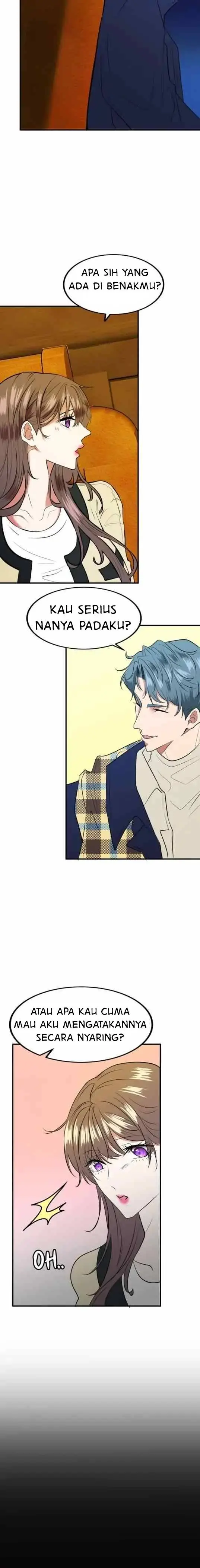 image-komik-sexy-wife-chapter-12-12/19